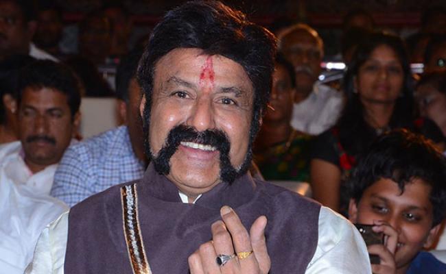 balakrishnas-102nd-director-dates-confirmed